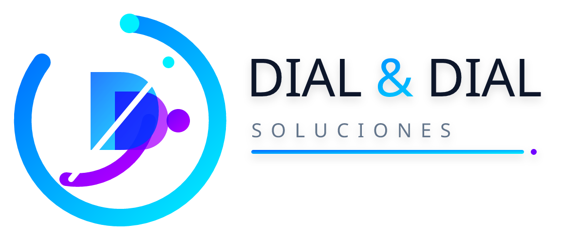 Dial & Dial Soluciones